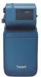 BWT-Weichwasseranlage-AQA-basic-10-m3-xGrad-dH-PN10-DN25-DVGW-gepr-11350 gallery number 1